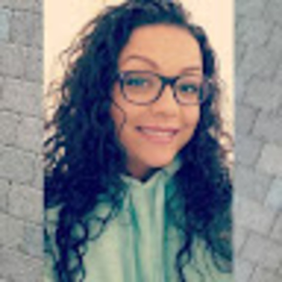 Meet your Posher, Kristy - Picture 1 of 1